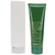 Imagen de Shampoo Nutritivo Peter Thomas Roth® Mega-Rich para Hombres y Mujeres, 8 oz