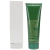 Imagen de Shampoo Nutritivo Peter Thomas Roth® Mega-Rich para Hombres y Mujeres, 8 oz