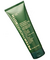 Shampoo Nutritivo Peter Thomas Roth® Mega-Rich para Hombres y Mujeres, 8 oz