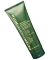 Shampoo Nutritivo Peter Thomas Roth® Mega-Rich para Hombres y Mujeres, 8 oz