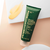 Shampoo Nutritivo Peter Thomas Roth® Mega-Rich para Hombres y Mujeres, 8 oz - comprar en línea