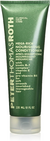 Acondicionador Mega-Rich Peter Thomas Roth® para Hombres y Mujeres, 8 oz - comprar en línea