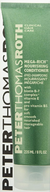 Acondicionador Mega-Rich Peter Thomas Roth® para Hombres y Mujeres, 8 oz en internet