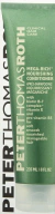 Acondicionador Mega-Rich Peter Thomas Roth® para Hombres y Mujeres, 8 oz en internet