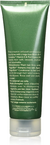 Imagen de Acondicionador Mega-Rich Peter Thomas Roth® para Hombres y Mujeres, 8 oz