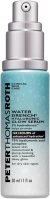 Suero Hidratante Peter Thomas Roth® Water Drench Hyaluronic Glow, 1 Fl Oz - comprar en línea