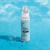 Suero Hidratante Peter Thomas Roth® Water Drench Hyaluronic Glow, 1 Fl Oz - tienda en línea
