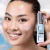Suero Hidratante Peter Thomas Roth® Water Drench Hyaluronic Glow, 1 Fl Oz
