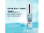 Suero Hidratante Peter Thomas Roth® Water Drench Hyaluronic Glow, 1 Fl Oz - comprar en línea