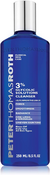 Gel Limpiador Antienvejecimiento Peter Thomas Roth® 3% Glycolic Solutions, 8.5 Fluid Ounce - comprar en línea