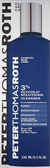 Gel Limpiador Antienvejecimiento Peter Thomas Roth® 3% Glycolic Solutions, 8.5 Fluid Ounce en internet
