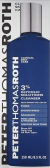 Gel Limpiador Antienvejecimiento Peter Thomas Roth® 3% Glycolic Solutions, 8.5 Fluid Ounce en internet
