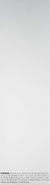 Gel Limpiador Antienvejecimiento Peter Thomas Roth® 3% Glycolic Solutions, 8.5 Fluid Ounce - Styla