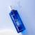 Gel Limpiador Antienvejecimiento Peter Thomas Roth® 3% Glycolic Solutions, 8.5 Fluid Ounce - tienda en línea