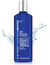 Imagen de Gel Limpiador Antienvejecimiento Peter Thomas Roth® 3% Glycolic Solutions, 8.5 Fluid Ounce