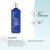 Gel Limpiador Antienvejecimiento Peter Thomas Roth® 3% Glycolic Solutions, 8.5 Fluid Ounce en internet