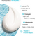 Crema Hidratante Facial REMEDIAL® con Retinol - Crema Antienvejecimiento de Día y Noche para Reducir Arrugas - Crema para Cuello y Escote con Colágeno y Ácido Hialurónico - Hidratante Facial para Mujeres y Hombres en internet