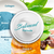 Crema Hidratante Facial REMEDIAL® con Retinol - Crema Antienvejecimiento de Día y Noche para Reducir Arrugas - Crema para Cuello y Escote con Colágeno y Ácido Hialurónico - Hidratante Facial para Mujeres y Hombres