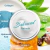 Crema Hidratante Facial REMEDIAL® con Retinol - Crema Antienvejecimiento de Día y Noche para Reducir Arrugas - Crema para Cuello y Escote con Colágeno y Ácido Hialurónico - Hidratante Facial para Mujeres y Hombres