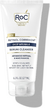 RoC® Limpiador Facial en Suero Retinol Correxion Deep Wrinkle Serum con Niacinamida para Anti-Envejecimiento y Líneas Finas, Removedor de Maquillaje de Larga Duración, Cuidado de la Piel sin Fragancia, 6.0 fl oz - comprar en línea