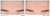 RoC® Limpiador Facial en Suero Retinol Correxion Deep Wrinkle Serum con Niacinamida para Anti-Envejecimiento y Líneas Finas, Removedor de Maquillaje de Larga Duración, Cuidado de la Piel sin Fragancia, 6.0 fl oz - Styla