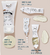 Imagen de RoC® Limpiador Facial en Suero Retinol Correxion Deep Wrinkle Serum con Niacinamida para Anti-Envejecimiento y Líneas Finas, Removedor de Maquillaje de Larga Duración, Cuidado de la Piel sin Fragancia, 6.0 fl oz
