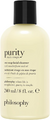 Philosophy® Purity Made Simple - Limpiador Facial de Un Solo Paso para Unisex, 8 oz - comprar en línea