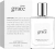 Philosophy® Pure Grace - Fragancia en Aerosol, 60 ml - comprar en línea