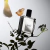 Philosophy® Pure Grace - Fragancia en Aerosol, 60 ml en internet