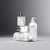 Philosophy® Pure Grace - Fragancia en Aerosol, 60 ml