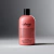 Philosophy® Cabana Girl - Gel de Ducha, Shampoo y Baño de Burbujas, 16 oz - Styla