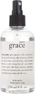 Philosophy® Pure Grace Body Spritz - Body Spray for Women, 8 oz - comprar en línea