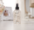 Philosophy® Pure Grace Body Spritz - Body Spray for Women, 8 oz en internet