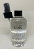 Philosophy® Pure Grace Body Spritz - Body Spray for Women, 8 oz - tienda en línea