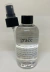 Philosophy® Pure Grace Body Spritz - Body Spray for Women, 8 oz - tienda en línea