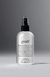 Philosophy® Pure Grace Body Spritz - Body Spray for Women, 8 oz