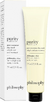 Philosophy® Pureity Made Simple - Máscara Extractora de Poros - comprar en línea