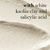 Philosophy® Pureity Made Simple - Máscara Extractora de Poros - Styla
