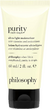Philosophy® Purity Made Simple Moisturizer - 2 oz - comprar en línea