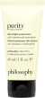 Philosophy® Purity Made Simple Moisturizer - 2 oz - comprar en línea