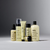Philosophy® Purity Made Simple Moisturizer - 2 oz - tienda en línea