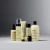 Philosophy® Purity Made Simple Moisturizer - 2 oz - tienda en línea