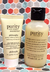 Philosophy® Purity Made Simple Moisturizer - 2 oz