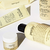 Philosophy® Purity Made Simple Moisturizer - 2 oz - comprar en línea