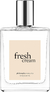 Philosophy® Fresh Cream, 2 Onzas - comprar en línea