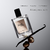 Philosophy® Fresh Cream, 2 Onzas en internet