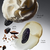 Philosophy® Fresh Cream, 2 Onzas - Styla