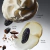 Philosophy® Fresh Cream, 2 Onzas - Styla