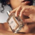 Philosophy® Fresh Cream, 2 Onzas - tienda en línea