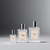 Imagen de Philosophy® Fresh Cream, 2 Onzas